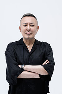 画像ギャラリー No.437のサムネイル画像 / 年末恒例企画「ゲーム業界著名人コメント集」。177人が振り返る2023年と，2024年に向けた思いを語る