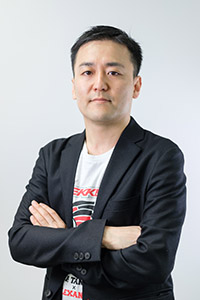 画像ギャラリー No.444のサムネイル画像 / 年末恒例企画「ゲーム業界著名人コメント集」。177人が振り返る2023年と，2024年に向けた思いを語る
