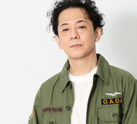 画像ギャラリー No.446のサムネイル画像 / 年末恒例企画「ゲーム業界著名人コメント集」。177人が振り返る2023年と，2024年に向けた思いを語る
