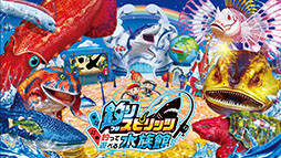 画像ギャラリー No.452のサムネイル画像 / 年末恒例企画「ゲーム業界著名人コメント集」。177人が振り返る2023年と，2024年に向けた思いを語る