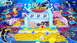 画像ギャラリー No.454のサムネイル画像 / 年末恒例企画「ゲーム業界著名人コメント集」。177人が振り返る2023年と，2024年に向けた思いを語る