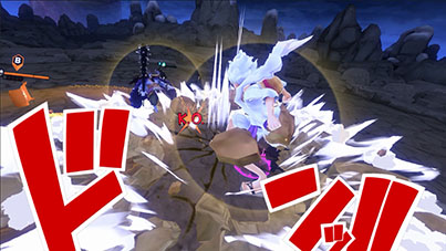 画像ギャラリー No.467のサムネイル画像 / 年末恒例企画「ゲーム業界著名人コメント集」。177人が振り返る2023年と，2024年に向けた思いを語る