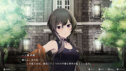 画像ギャラリー No.471のサムネイル画像 / 年末恒例企画「ゲーム業界著名人コメント集」。177人が振り返る2023年と，2024年に向けた思いを語る