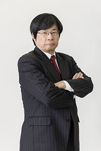 画像ギャラリー No.474のサムネイル画像 / 年末恒例企画「ゲーム業界著名人コメント集」。177人が振り返る2023年と，2024年に向けた思いを語る