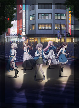 画像ギャラリー No.475のサムネイル画像 / 年末恒例企画「ゲーム業界著名人コメント集」。177人が振り返る2023年と，2024年に向けた思いを語る