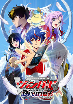 画像ギャラリー No.476のサムネイル画像 / 年末恒例企画「ゲーム業界著名人コメント集」。177人が振り返る2023年と，2024年に向けた思いを語る