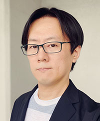 画像ギャラリー No.483のサムネイル画像 / 年末恒例企画「ゲーム業界著名人コメント集」。177人が振り返る2023年と，2024年に向けた思いを語る