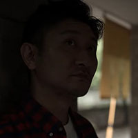画像ギャラリー No.486のサムネイル画像 / 年末恒例企画「ゲーム業界著名人コメント集」。177人が振り返る2023年と，2024年に向けた思いを語る