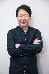 画像ギャラリー No.495のサムネイル画像 / 年末恒例企画「ゲーム業界著名人コメント集」。177人が振り返る2023年と，2024年に向けた思いを語る