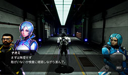 画像ギャラリー No.496のサムネイル画像 / 年末恒例企画「ゲーム業界著名人コメント集」。177人が振り返る2023年と，2024年に向けた思いを語る