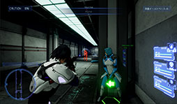 画像ギャラリー No.497のサムネイル画像 / 年末恒例企画「ゲーム業界著名人コメント集」。177人が振り返る2023年と，2024年に向けた思いを語る