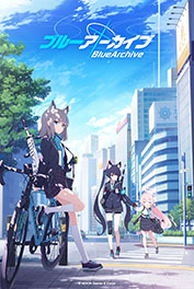 画像ギャラリー No.503のサムネイル画像 / 年末恒例企画「ゲーム業界著名人コメント集」。177人が振り返る2023年と，2024年に向けた思いを語る