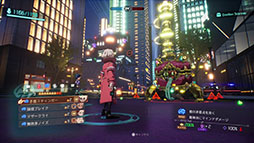 画像ギャラリー No.525のサムネイル画像 / 年末恒例企画「ゲーム業界著名人コメント集」。177人が振り返る2023年と，2024年に向けた思いを語る