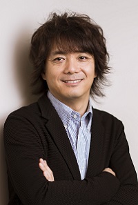 画像ギャラリー No.527のサムネイル画像 / 年末恒例企画「ゲーム業界著名人コメント集」。177人が振り返る2023年と，2024年に向けた思いを語る
