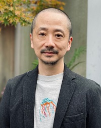画像ギャラリー No.528のサムネイル画像 / 年末恒例企画「ゲーム業界著名人コメント集」。177人が振り返る2023年と，2024年に向けた思いを語る