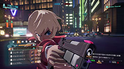 画像ギャラリー No.530のサムネイル画像 / 年末恒例企画「ゲーム業界著名人コメント集」。177人が振り返る2023年と，2024年に向けた思いを語る