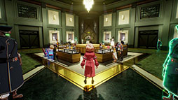 画像ギャラリー No.532のサムネイル画像 / 年末恒例企画「ゲーム業界著名人コメント集」。177人が振り返る2023年と，2024年に向けた思いを語る