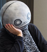 画像ギャラリー No.543のサムネイル画像 / 年末恒例企画「ゲーム業界著名人コメント集」。177人が振り返る2023年と，2024年に向けた思いを語る