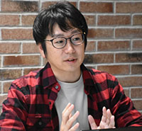 画像ギャラリー No.552のサムネイル画像 / 年末恒例企画「ゲーム業界著名人コメント集」。177人が振り返る2023年と，2024年に向けた思いを語る