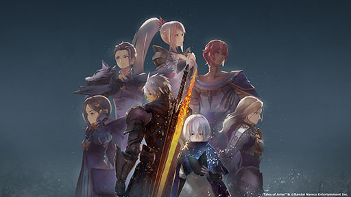 画像ギャラリー No.553のサムネイル画像 / 年末恒例企画「ゲーム業界著名人コメント集」。177人が振り返る2023年と，2024年に向けた思いを語る
