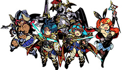 画像ギャラリー No.557のサムネイル画像 / 年末恒例企画「ゲーム業界著名人コメント集」。177人が振り返る2023年と，2024年に向けた思いを語る