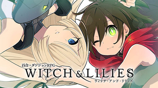 画像ギャラリー No.563のサムネイル画像 / 年末恒例企画「ゲーム業界著名人コメント集」。177人が振り返る2023年と，2024年に向けた思いを語る
