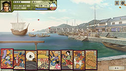 画像ギャラリー No.569のサムネイル画像 / 年末恒例企画「ゲーム業界著名人コメント集」。177人が振り返る2023年と，2024年に向けた思いを語る