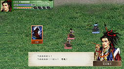 画像ギャラリー No.571のサムネイル画像 / 年末恒例企画「ゲーム業界著名人コメント集」。177人が振り返る2023年と，2024年に向けた思いを語る