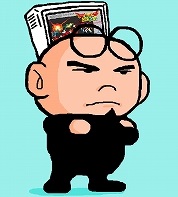 画像ギャラリー No.590のサムネイル画像 / 年末恒例企画「ゲーム業界著名人コメント集」。177人が振り返る2023年と，2024年に向けた思いを語る