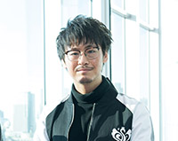 画像ギャラリー No.591のサムネイル画像 / 年末恒例企画「ゲーム業界著名人コメント集」。177人が振り返る2023年と，2024年に向けた思いを語る