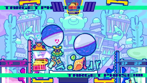 画像ギャラリー No.007のサムネイル画像 / 「若手ゲーム開発者対談 学生開発者から独立開発者への道」レポート。若手クリエイターが語る，ゲーム作りの考えとモチベーション維持の方法