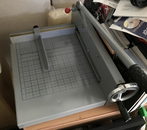 画像ギャラリー No.001のサムネイル画像 / あなたの部屋，物が住んでいませんか？ 新年度を迎える春だからこそ，参考になるかもしれない「ゲーマー的整理術」教えます