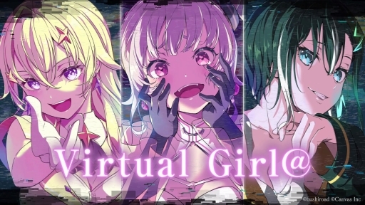 画像ギャラリー No.040のサムネイル画像 / 「ブシロード新春大発表会2024」開催。新作TCG「プロ野球カードゲーム DREAM ORDER」を中心に，ゲーム関連の最新情報をまとめて紹介