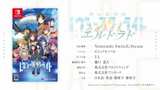 画像ギャラリー No.046のサムネイル画像 / 「ブシロード新春大発表会2024」開催。新作TCG「プロ野球カードゲーム DREAM ORDER」を中心に，ゲーム関連の最新情報をまとめて紹介