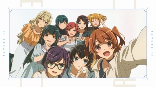 画像ギャラリー No.049のサムネイル画像 / 「ブシロード新春大発表会2024」開催。新作TCG「プロ野球カードゲーム DREAM ORDER」を中心に，ゲーム関連の最新情報をまとめて紹介