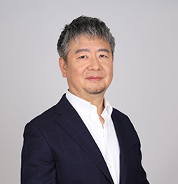 画像ギャラリー No.001のサムネイル画像 / ユニティ・テクノロジーズ・ジャパン，代表取締役に松本靖麿氏が就任。前代表取締役の大前広樹氏は顧問に就任