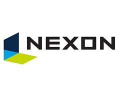 ネクソン，2023年12月期第4四半期および通期の連結業績を発表。通期売上収益は4233億5600万円で過去最高を達成