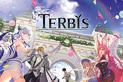 画像ギャラリー No.059のサムネイル画像 / 年度決算から見る2023年の韓国大手ゲームメーカーと，2024年の展望