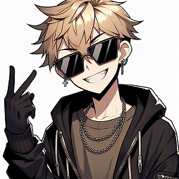 画像ギャラリー No.001のサムネイル画像 / ゲーム投稿サイト「PLiCy」，ガチャ感覚でゲーム用画像を生成できるサービスを提供開始