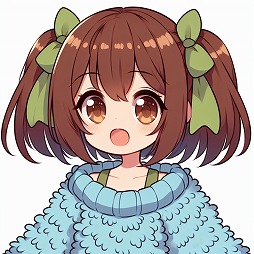 画像ギャラリー No.004のサムネイル画像 / ゲーム投稿サイト「PLiCy」，ガチャ感覚でゲーム用画像を生成できるサービスを提供開始