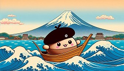 画像ギャラリー No.008のサムネイル画像 / ゲーム投稿サイト「PLiCy」，ガチャ感覚でゲーム用画像を生成できるサービスを提供開始