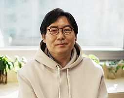 画像ギャラリー No.001のサムネイル画像 / ネクソンは，今年が勝負の年となるか。韓国本家が，組織や人事の大改編で会社を強化中。「アラド戦記」や「デュランゴ」の新作にも期待がかかる
