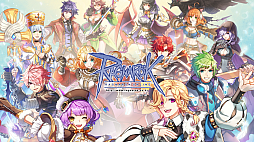 画像ギャラリー No.011のサムネイル画像 / 「ガチャ情報公開義務化」で，韓国ゲーム業界に激震。「実は確率0％」や「確率差8倍」など多様な問題が発覚するも，積極的な対応で信頼回復を目指す