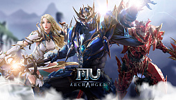 画像ギャラリー No.012のサムネイル画像 / 「ガチャ情報公開義務化」で，韓国ゲーム業界に激震。「実は確率0％」や「確率差8倍」など多様な問題が発覚するも，積極的な対応で信頼回復を目指す
