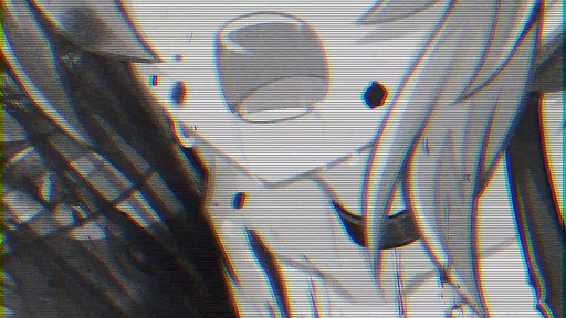 画像ギャラリー No.002のサムネイル画像 / コンパイルハート，惨劇を予感させる謎の動画を掲載したティザーサイトを公開。4月25日に情報解禁予定