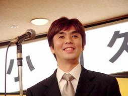 画像ギャラリー No.017のサムネイル画像 / 「スーパーモナコGP」や「ダーツライブ」を生み，セガの社長も務めた小口久雄氏が考える“ゲームの面白さ”とは　ビデオゲームの語り部たち：第37部