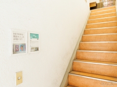 画像ギャラリー No.027のサムネイル画像 / ファミコンのカートリッジをキャンバスに，架空のゲームをデザインする。20回の節目を迎えた「わたしのファミカセ展」のこれまでの歩み
