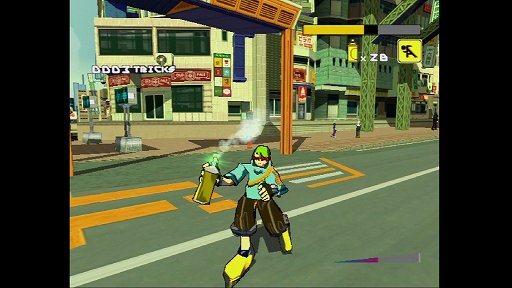 画像ギャラリー No.017のサムネイル画像 / セガサターンや初代Xboxを今，遊びたい！　とアップスケーラーで環境を構築した話。まさかケーブルが問題になるなんて……