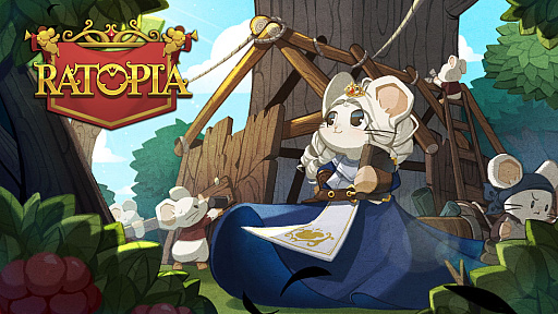 画像ギャラリー No.005のサムネイル画像 / 韓国が「ゲーム産業振興計画」を発表，コンソールゲームの開発を重点に
