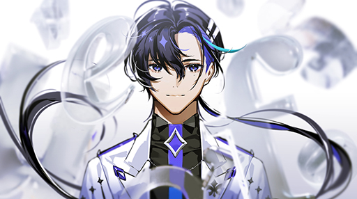 画像ギャラリー No.004のサムネイル画像 / 梶 裕貴さんの声でしゃべるAIソフト，5月29日よりCAMPFIREにて3日間限定で先行受注販売開始
